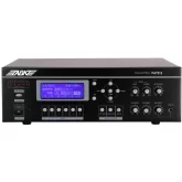 ABK PA-7212 MP3-проигрыватель