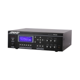 ABK PA-7212 MP3-проигрыватель