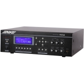 ABK PA-7245 MP3-проигрыватель