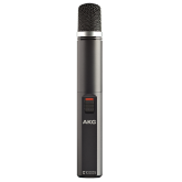 AKG C1000S Конденсаторный вокальный микрофон