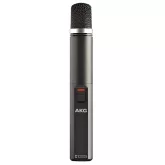 AKG C1000S Конденсаторный вокальный микрофон