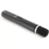 AKG C1000S Конденсаторный вокальный микрофон