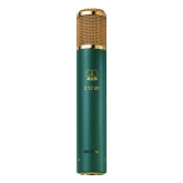 AKG C12VR Ламповый микрофон