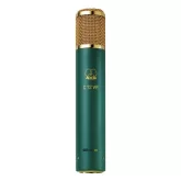 AKG C12VR Ламповый микрофон