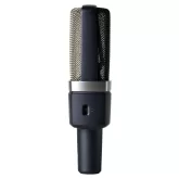 AKG C214 Студийный микрофон