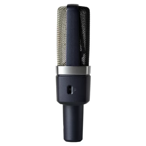 AKG C214 Студийный микрофон