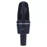 AKG C3000 Студийный микрофон