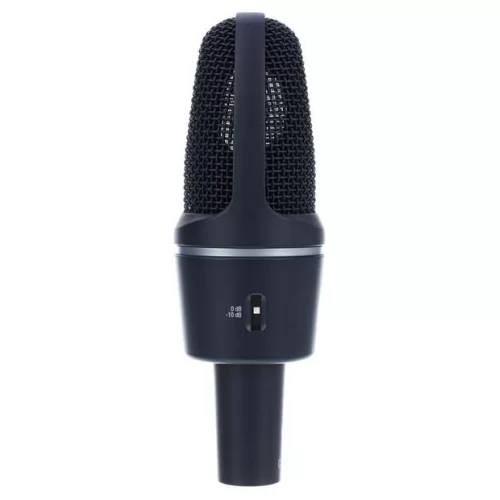 AKG C3000 Студийный микрофон