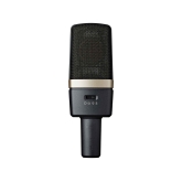 AKG C314 Конденсаторный микрофон