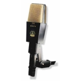 AKG C414 XLII Студийный микрофон