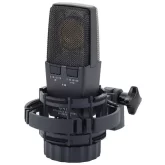 AKG C414 XLS Студийный микрофон