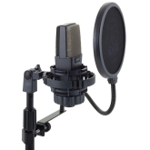 AKG C414 XLS Студийный микрофон