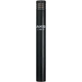 AKG C480B Микрофонный предусилитель