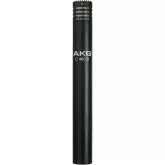 AKG C480B Микрофонный предусилитель