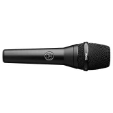 AKG C636 Black Конденсаторный кардиоидный микрофон