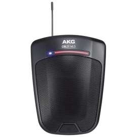 AKG CBL31 WLS Микрофон кардиоидный