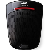 AKG CBL31 WLS Микрофон кардиоидный