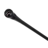 AKG CGN321 STS Микрофон кардиоидный, Gooseneck