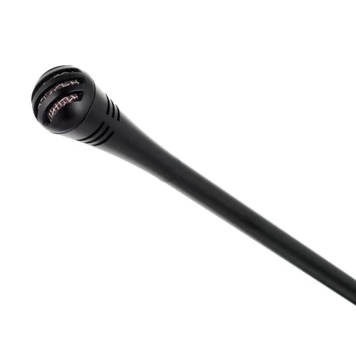 AKG CGN321 STS Микрофон кардиоидный, Gooseneck