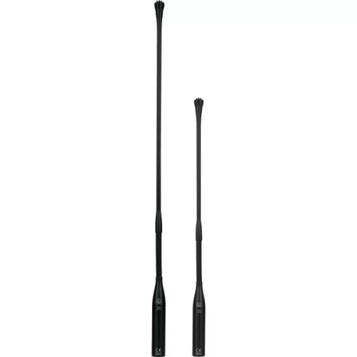 AKG CGN99 C Микрофон кардиоидный, Gooseneck