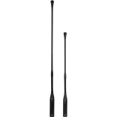 AKG CGN99 H Микрофон гиперкардиоидный, Gooseneck