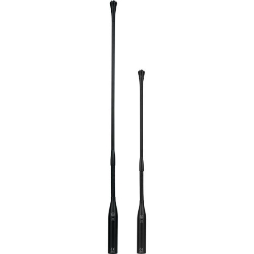 AKG CGN99 H Микрофон гиперкардиоидный, Gooseneck