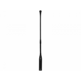 AKG CGN99 C/S Микрофон кардиоидный, Gooseneck