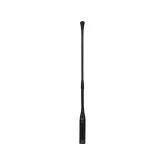 AKG CGN99 C/S Микрофон кардиоидный, Gooseneck