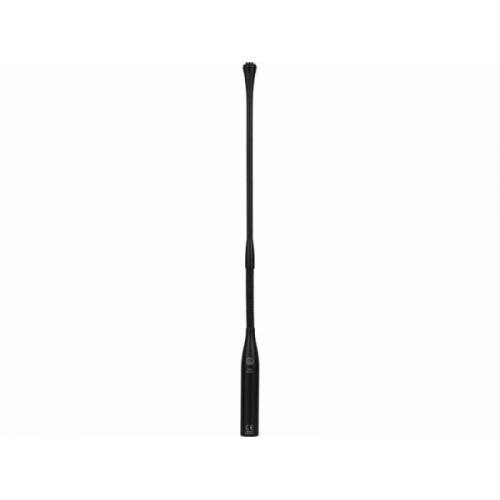 AKG CGN99 C/S Микрофон кардиоидный, Gooseneck