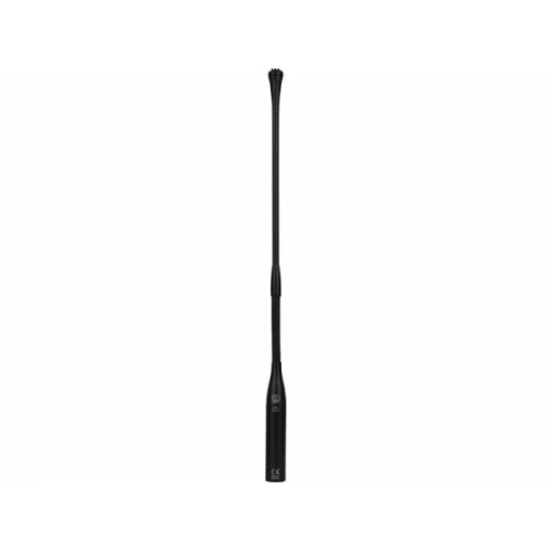 AKG CGN99 C/S Микрофон кардиоидный, Gooseneck