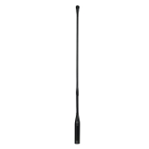 AKG CGN99 H/L Микрофон гиперкардиоидный, Gooseneck