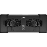 AKG CU800 Зарядное устройство для DHT800, DPT800