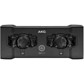 AKG CU800 Зарядное устройство для DHT800, DPT800