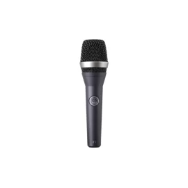 AKG D5 Динамический вокальный микрофон