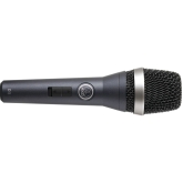 AKG D5S Динамический вокальный микрофон