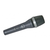 AKG D5S Динамический вокальный микрофон