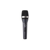 AKG D5S Динамический вокальный микрофон