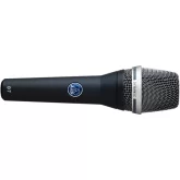 AKG D7 Динамический вокальный микрофон