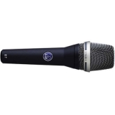 AKG D7 Динамический вокальный микрофон