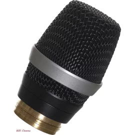 AKG D7WL Капсюль динамический суперкардиоидный