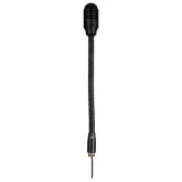 AKG DGN99 Микрофон динамический, Gooseneck