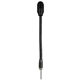 AKG DGN99 Микрофон динамический, Gooseneck