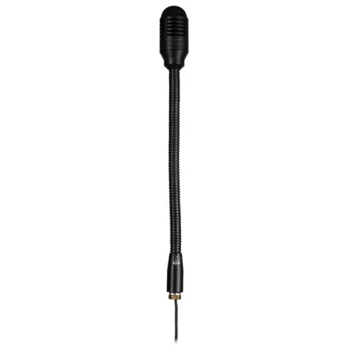 AKG DGN99 Микрофон динамический, Gooseneck