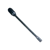 AKG DGN99 Микрофон динамический, Gooseneck