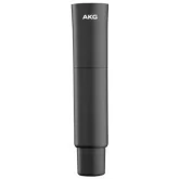 AKG DHT800 Ручной цифровой передатчик серии DMS800 без капсюля