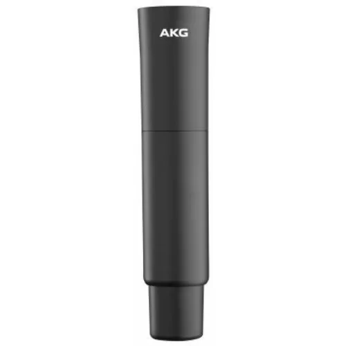 AKG DHT800 Ручной цифровой передатчик серии DMS800 без капсюля