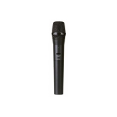 AKG DMS100 Vocal Set Цифровая радиосистема с ручным передатчиком