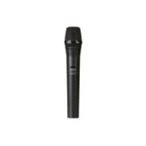 AKG DMS100 Vocal Set Цифровая радиосистема с ручным передатчиком