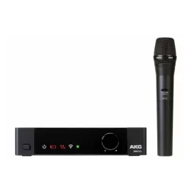 AKG DMS100 Vocal Set Цифровая радиосистема с ручным передатчиком