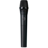 AKG DMS300 Vocal Set Цифровая радиосистема с ручным передатчиком